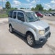 5J6YH28786L014660 2006 Honda Element Ex-P auction photo thumbnail 1