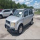 5J6YH28786L014660 2006 Honda Element Ex-P auction photo thumbnail 2