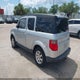 5J6YH28786L014660 2006 Honda Element Ex-P auction photo thumbnail 3