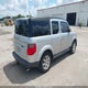 5J6YH28786L014660 2006 Honda Element Ex-P auction photo thumbnail 4