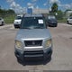 5J6YH28786L014660 2006 Honda Element Ex-P auction photo thumbnail 6