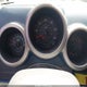 5J6YH28786L014660 2006 Honda Element Ex-P auction photo thumbnail 7