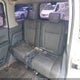 5J6YH28786L014660 2006 Honda Element Ex-P auction photo thumbnail 8