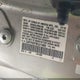 5J6YH28786L014660 2006 Honda Element Ex-P auction photo thumbnail 9