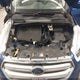 1FMCU0GD2HUC10979 2017 Ford Escape Se auction photo thumbnail 10
