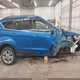 1FMCU0GD2HUC10979 2017 Ford Escape Se auction photo thumbnail 14