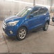 1FMCU0GD2HUC10979 2017 Ford Escape Se auction photo thumbnail 2