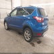 1FMCU0GD2HUC10979 2017 Ford Escape Se auction photo thumbnail 3