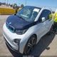 WBY1Z2C55EV284358 2014 BMW I3 auction photo thumbnail 2