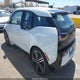 WBY1Z2C55EV284358 2014 BMW I3 auction photo thumbnail 3