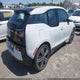 WBY1Z2C55EV284358 2014 BMW I3 auction photo thumbnail 4