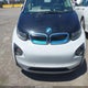 WBY1Z2C55EV284358 2014 BMW I3 auction photo thumbnail 6