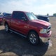 1C6RR7LT2DS533397 2013 Ram 1500 Big Horn auction photo thumbnail 1