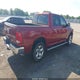 1C6RR7LT2DS533397 2013 Ram 1500 Big Horn auction photo thumbnail 4