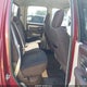 1C6RR7LT2DS533397 2013 Ram 1500 Big Horn auction photo thumbnail 8