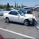 JHMBB624XXC008569 1999 Honda Prelude auction photo thumbnail 13