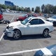 JHMBB624XXC008569 1999 Honda Prelude auction photo thumbnail 14