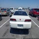 JHMBB624XXC008569 1999 Honda Prelude auction photo thumbnail 16