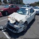 JHMBB624XXC008569 1999 Honda Prelude auction photo thumbnail 2