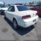 JHMBB624XXC008569 1999 Honda Prelude auction photo thumbnail 3