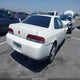 JHMBB624XXC008569 1999 Honda Prelude auction photo thumbnail 4