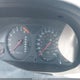 JHMBB624XXC008569 1999 Honda Prelude auction photo thumbnail 7