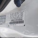 JHMBB624XXC008569 1999 Honda Prelude auction photo thumbnail 9