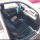 JHMBB624XXC008569 1999 Honda Prelude auction photo thumbnail 5