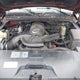 1GKFK16Z02J119278 2002 GMC Yukon Xl 1500 Slt auction photo thumbnail 10