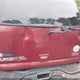 1GKFK16Z02J119278 2002 GMC Yukon Xl 1500 Slt auction photo thumbnail 12