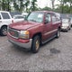 1GKFK16Z02J119278 2002 GMC Yukon Xl 1500 Slt auction photo thumbnail 2