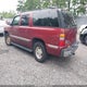 1GKFK16Z02J119278 2002 GMC Yukon Xl 1500 Slt auction photo thumbnail 3