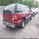 1GKFK16Z02J119278 2002 GMC Yukon Xl 1500 Slt auction photo thumbnail 4