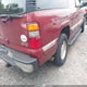 1GKFK16Z02J119278 2002 GMC Yukon Xl 1500 Slt auction photo thumbnail 6