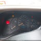 1GKFK16Z02J119278 2002 GMC Yukon Xl 1500 Slt auction photo thumbnail 7