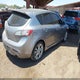 JM1BL1H53A1342365 2010 Mazda Mazda3 S Grand Touring auction photo thumbnail 4