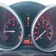 JM1BL1H53A1342365 2010 Mazda Mazda3 S Grand Touring auction photo thumbnail 7