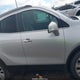 KL4CJASB3KB804700 2019 Buick Encore Fwd Preferred auction photo thumbnail 13