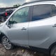 KL4CJASB3KB804700 2019 Buick Encore Fwd Preferred auction photo thumbnail 14