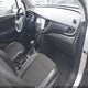 KL4CJASB3KB804700 2019 Buick Encore Fwd Preferred auction photo thumbnail 5