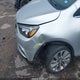 KL4CJASB3KB804700 2019 Buick Encore Fwd Preferred auction photo thumbnail 6