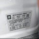 KL4CJASB3KB804700 2019 Buick Encore Fwd Preferred auction photo thumbnail 9