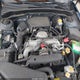 JF1GH63679H812507 2009 Subaru Impreza Outback Sport auction photo thumbnail 10