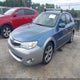 JF1GH63679H812507 2009 Subaru Impreza Outback Sport auction photo thumbnail 2