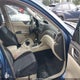 JF1GH63679H812507 2009 Subaru Impreza Outback Sport auction photo thumbnail 5