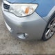 JF1GH63679H812507 2009 Subaru Impreza Outback Sport auction photo thumbnail 6