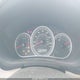 JF1GH63679H812507 2009 Subaru Impreza Outback Sport auction photo thumbnail 7