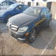 WDDGJ4HB7CF780885 2012 Mercedes-Benz C 250 auction photo thumbnail 2