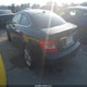 WDDGJ4HB7CF780885 2012 Mercedes-Benz C 250 auction photo thumbnail 3