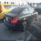 WDDGJ4HB7CF780885 2012 Mercedes-Benz C 250 auction photo thumbnail 4